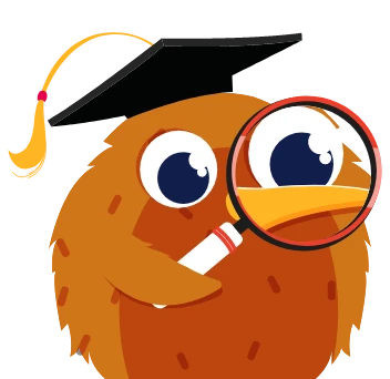 Essay Experts Essay Experts